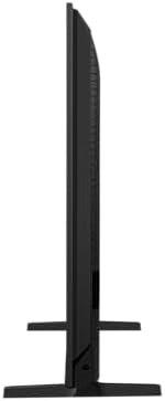Hisense 75 U6 Pro Series Mini LED 4K UHD HDR Gaming AI Smart Fire TV  75U6SF Pro  2026 New    Hi QLED  Native 144Hz  Motion Rate 480  Dolby Vision IQ   Atmos  HDR10   Glare Free  Alexa 