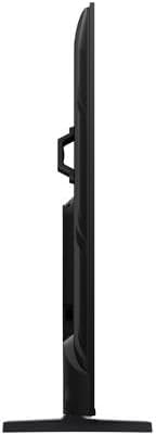 Hisense 85 Class QD7 Series Mini LED 4K UHD Smart Fire TV  85QD7QF  2025 Model    QLED  Native 144hz  HDR10   Dolby Vision  Dolby Atmos  Game Mode Pro  ALLM  Alexa Built in with Voice Remote  MEMC