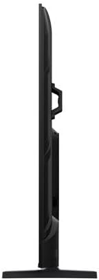 Hisense 85 Class QD7 Series Mini LED 4K UHD Smart Fire TV  85QD7QF  2025 Model    QLED  Native 144hz  HDR10   Dolby Vision  Dolby Atmos  Game Mode Pro  ALLM  Alexa Built in with Voice Remote  MEMC