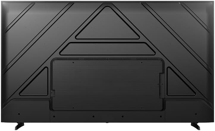 Hisense 85 Class QD7 Series Mini LED 4K UHD Smart Fire TV  85QD7QF  2025 Model    QLED  Native 144hz  HDR10   Dolby Vision  Dolby Atmos  Game Mode Pro  ALLM  Alexa Built in with Voice Remote  MEMC