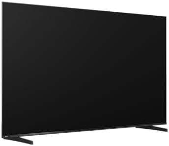 Hisense 85 Class QD7 Series Mini LED 4K UHD Smart Fire TV  85QD7QF  2025 Model    QLED  Native 144hz  HDR10   Dolby Vision  Dolby Atmos  Game Mode Pro  ALLM  Alexa Built in with Voice Remote  MEMC