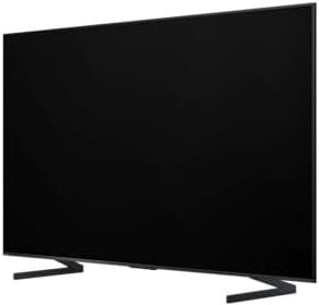 Hisense 98 Class QD5 Series  98QD5QG  2025 Model  Best Value Hi QLED 4K UHD Smart Google TV  Native144Hz  Motion Rate 480  Dolby Vision Atmos  HDR 10   AMD FreeSync Premium  MEMC  VRR  ALLM