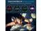 Hitoor Smart Watch for Men  Bluetooth Call  Military Smartwatch Waterproof Fitness Sleep Tracker Watch with/Heart Rate/Blood Pressure Monitor/110 Sports Modes  Smart Watch for IOS Android Phones