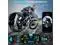 Hitoor Smart Watch for Men  Bluetooth Call  Military Smartwatch Waterproof Fitness Sleep Tracker Watch with/Heart Rate/Blood Pressure Monitor/110 Sports Modes  Smart Watch for IOS Android Phones