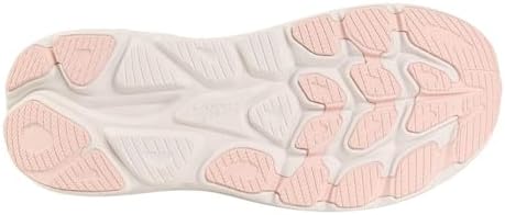 Hoka Womens Clifton 10