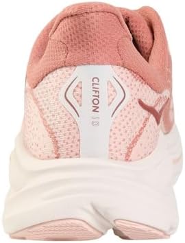 Hoka Womens Clifton 10