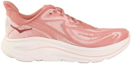 Hoka Womens Clifton 10