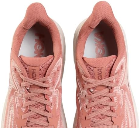 Hoka Womens Clifton 10