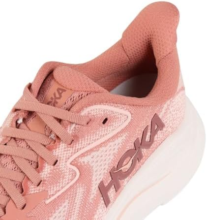 Hoka Womens Clifton 10