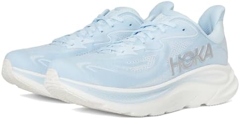 Hoka Womens Clifton 10