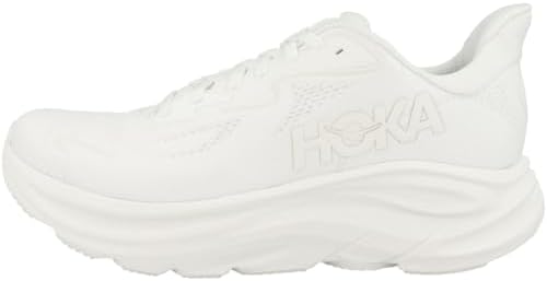 Hoka Womens Clifton 10