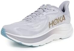 Hoka Womens Clifton 10