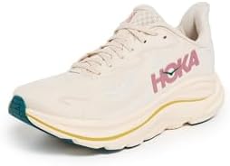 Hoka Womens Clifton 10
