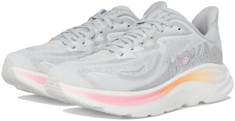 Hoka Womens Clifton 10