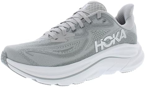 Hoka Womens Clifton 10