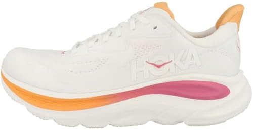 Hoka Womens Clifton 10