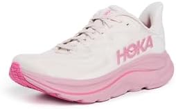 Hoka Womens Clifton 10