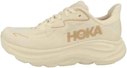 Hoka Womens Clifton 10