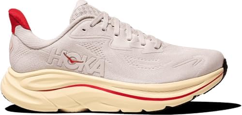 Hoka Womens Clifton 10