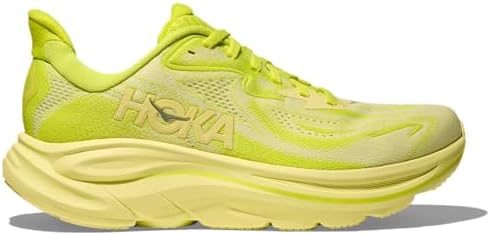 Hoka Womens Clifton 10