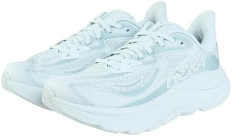 Hoka Womens Clifton 10
