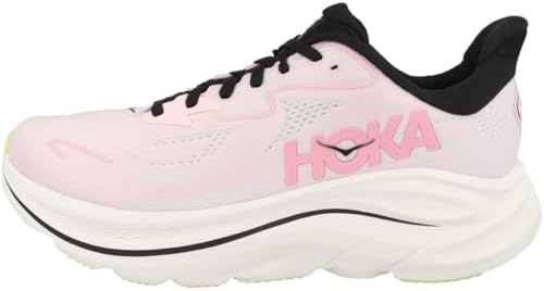Hoka Womens Clifton 10