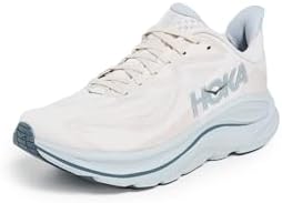 Hoka Womens Clifton 10