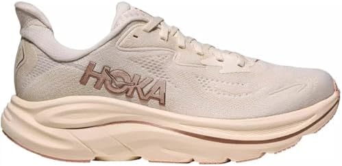 Hoka Womens Clifton 10