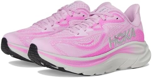 Hoka Womens Clifton 10