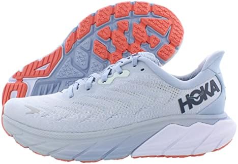 Hoka Womens Clifton 10