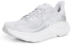 Hoka Womens Clifton 10