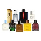 Holiday Signature Mini Gift Set For Him  Limited New Collection    