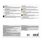 Holiday Signature Mini Gift Set For Him  Limited New Collection    