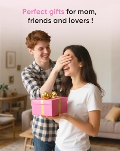 Home Pilates Kit  Pilates Essentials Kit for Women  Pilates Equipment Set with Pilates Ring  Resistance Bands & Accessories  Guides  Pilates Ring and Ball Set for Starters Home Workouts