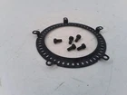 Honda Xadv 750 21 22 Front Abs Disc with Screws 44515MKHD00