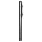 Honor Magic 7 Pro PTP N49 512GB 12GB RAM  FACTORY UNLOCKED  6 8" 200MP  Global 
