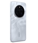 Honor Magic 7 Pro PTP N49 512GB 12GB RAM  FACTORY UNLOCKED  6 8" 200MP  Global 