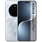 Honor Magic 7 Pro PTP N49 512GB 12GB RAM  FACTORY UNLOCKED  6 8" 200MP  Global 