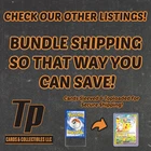 Hoopa Uncommon Reverse Holo SM   Forbidden Light 54/131 LP Pokémon TCG