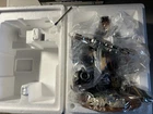 Horizon Zero Dawn Collector s Edition PlayStation Box   Statue   Art book ONLY