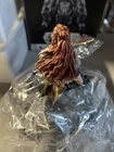 Horizon Zero Dawn Collector s Edition PlayStation Box   Statue   Art book ONLY