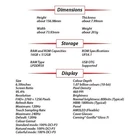 Hot OPOP Find X9 5G 16GB 512GB BLACK GLOBAL Ver  Dual Sim Android Mobile Phone#A