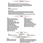 Hot OPOP Find X9 5G 16GB 512GB BLACK GLOBAL Ver  Dual Sim Android Mobile Phone#A