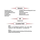 Hot OPOP Find X9 5G 16GB 512GB BLACK GLOBAL Ver  Dual Sim Android Mobile Phone#A