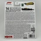 Hot Wheels F1 Oracle Red Bull RB20 # 11   Checo Perez   In Hand
