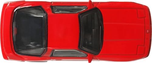 Hot Wheels Premium Car Culture Collectible Toy Car  1 64 Scale Die Cast Toyota Supra A70  Ronin Run 2 Vehicle with Real Riders Tires