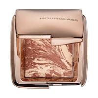 Hourglass Ambient Lighting Bronzer (Diffused Bronze Light)