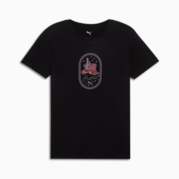 House of Graphics