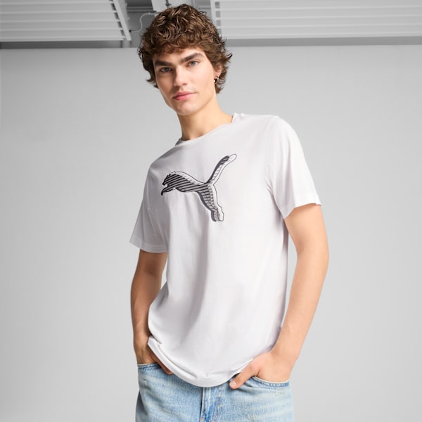 Talla M - House of Graphics