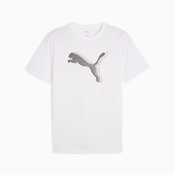 Talla M - House of Graphics